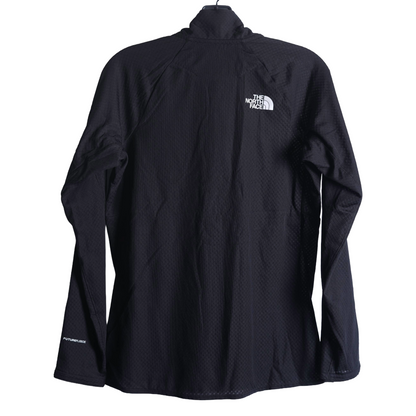 TNF Summit Series Base Layer - Women's (M)