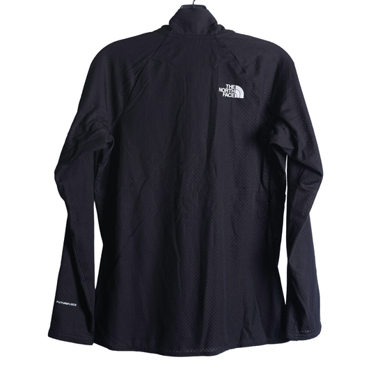 TNF Summit Series Base Layer - Women's (M)
