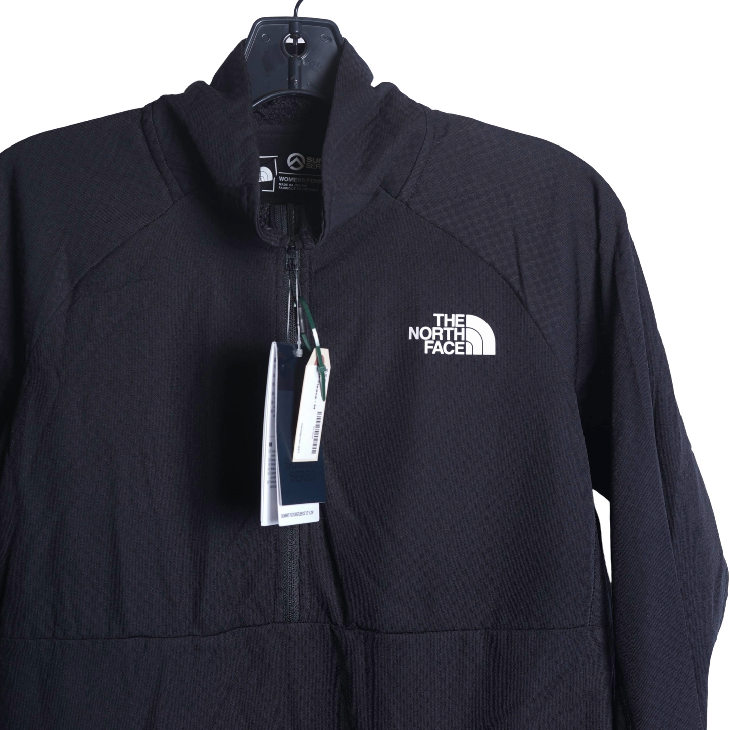 TNF Summit Series Base Layer - Women's (M)