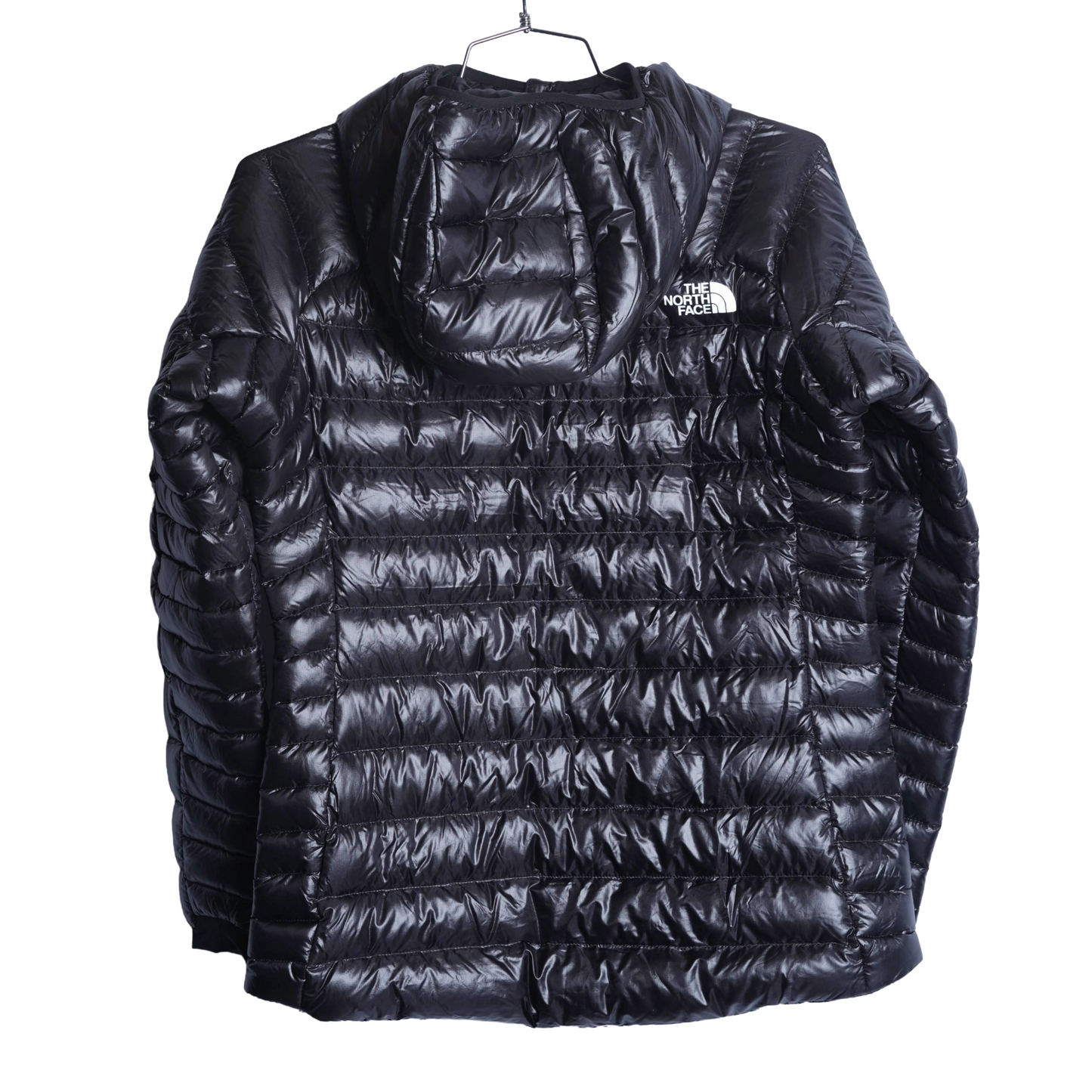 TNF Summit Series Breithorn Hoody Puffy - Women's (L)