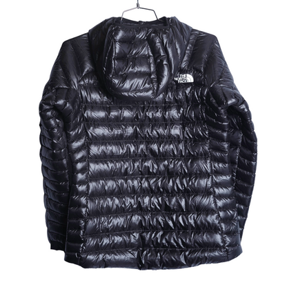 TNF Summit Series Breithorn Hoody Puffy - Women's (L)