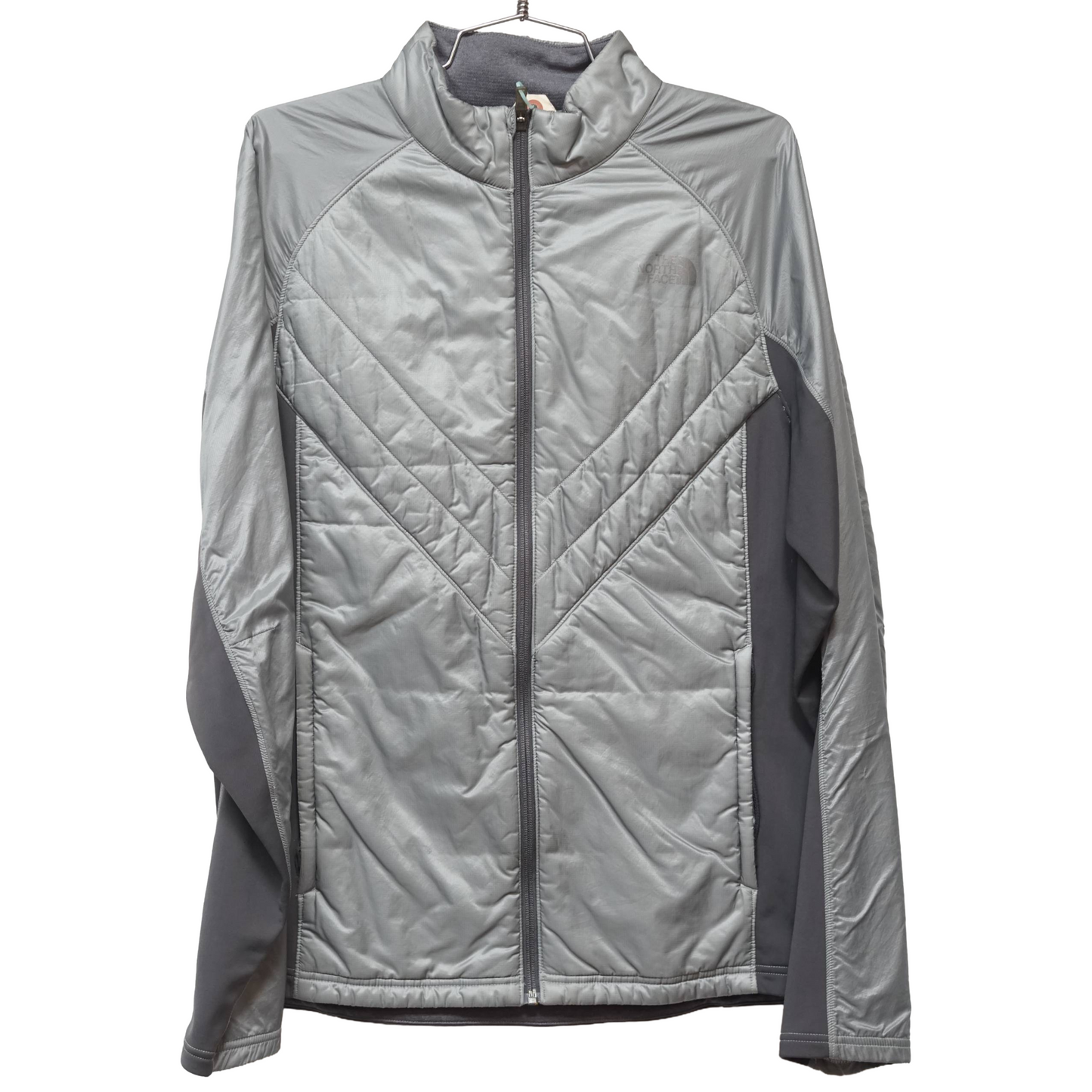 TNF Tech Puffy - Men's (M)