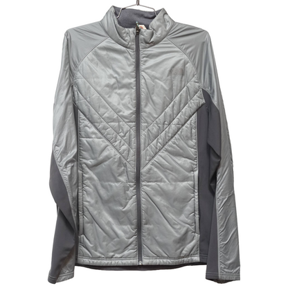 TNF Tech Puffy - Men's (M)