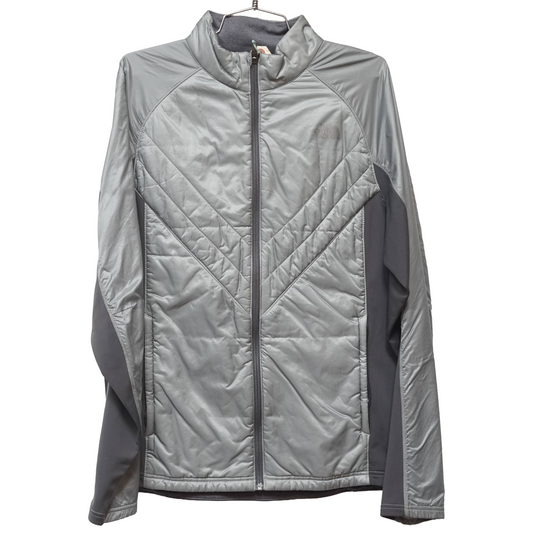 TNF Tech Puffy - Men's (M)
