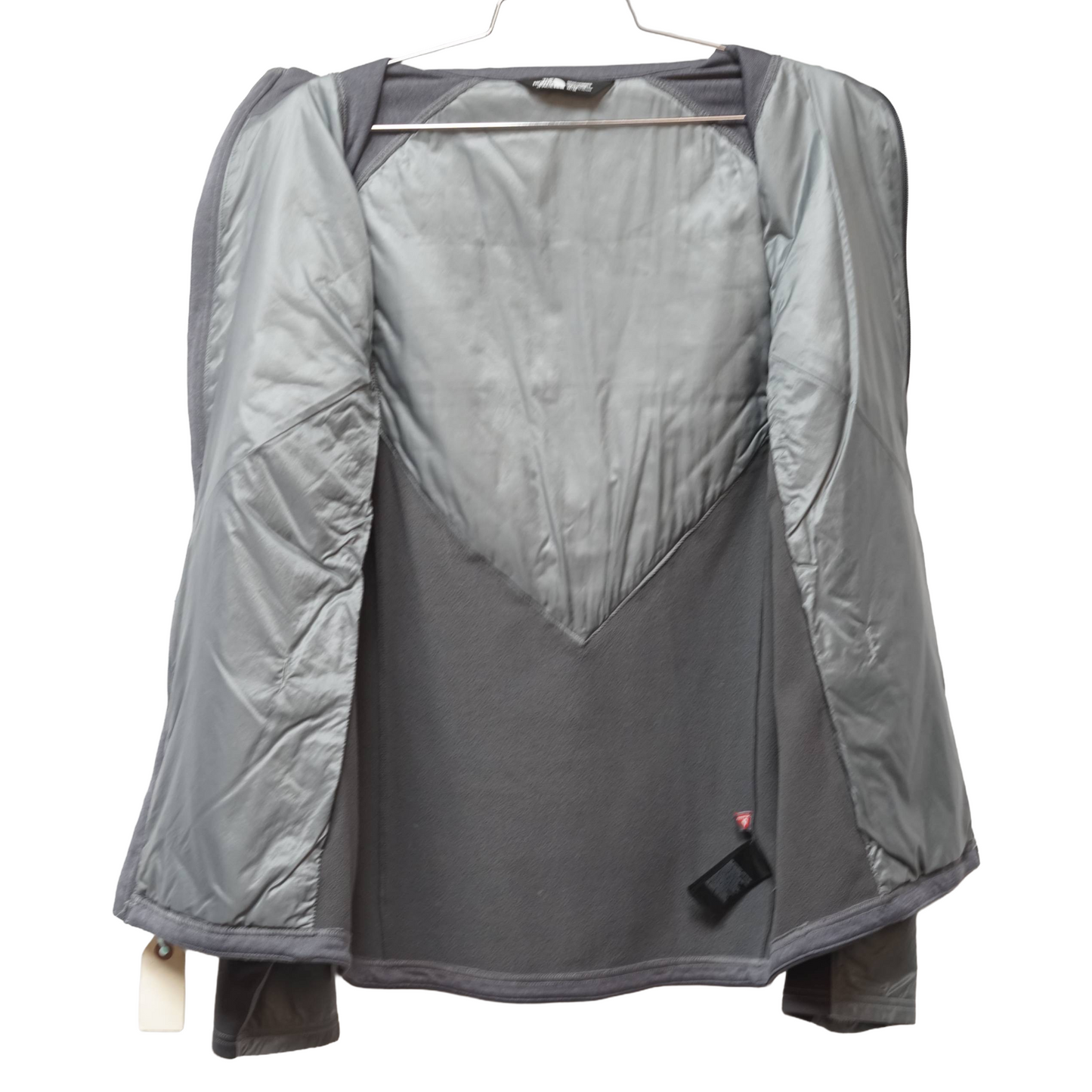 TNF Tech Puffy - Men's (M)