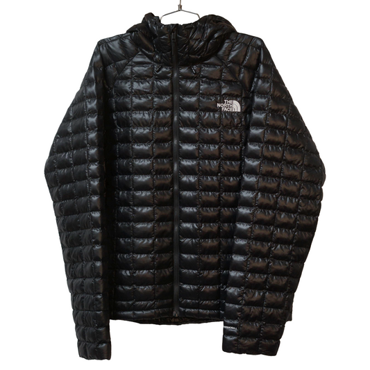 TNF Thermo Ball Hoody - Women's (L)