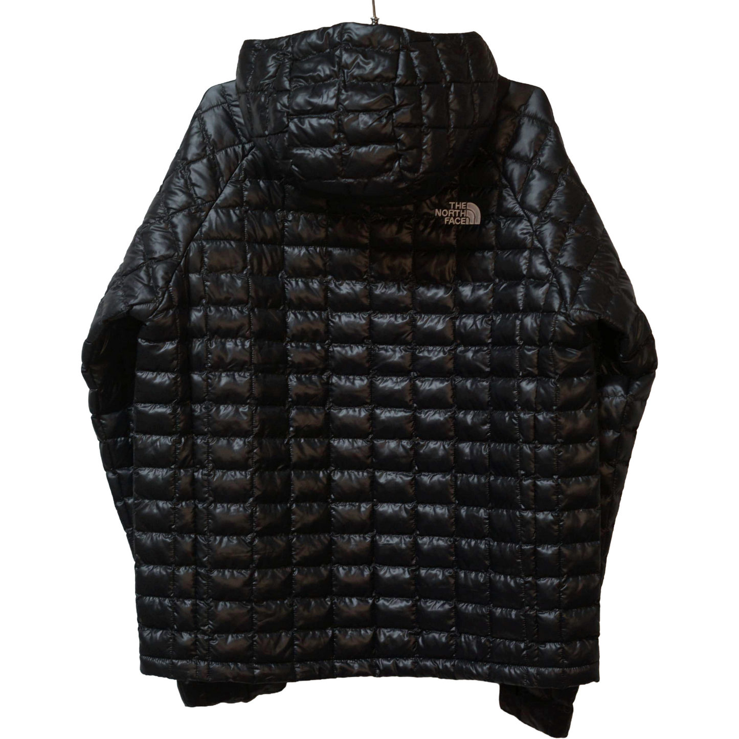 TNF Thermo Ball Hoody - Women's (L)