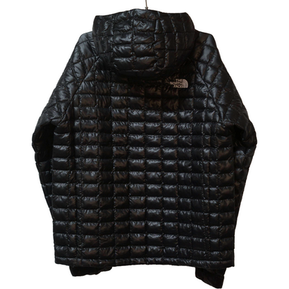 TNF Thermo Ball Hoody - Women's (L)