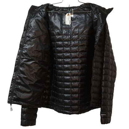 TNF Thermo Ball Hoody - Women's (L)