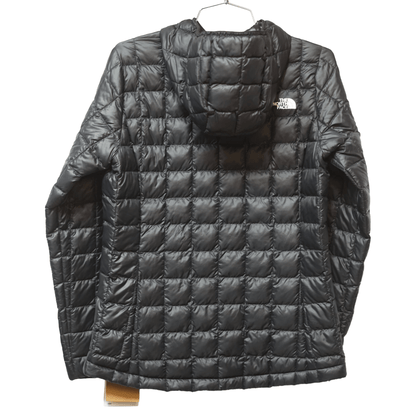 TNF Thermoball Puffer Hoody - Women's (S) - The Gear Room