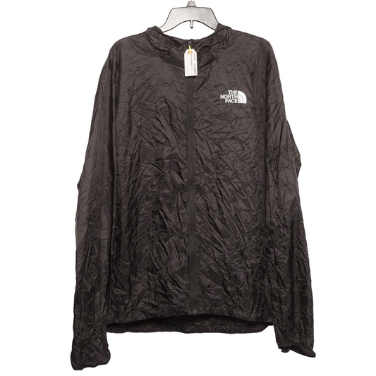 TNF Windbreaker - Men's