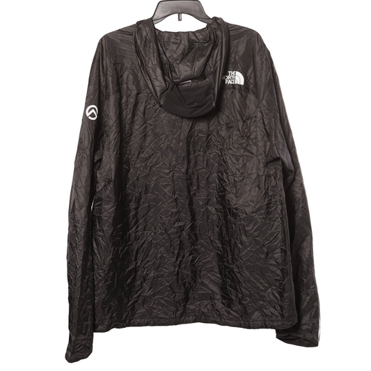 TNF Windbreaker - Men's