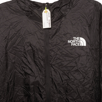 TNF Windbreaker - Men's