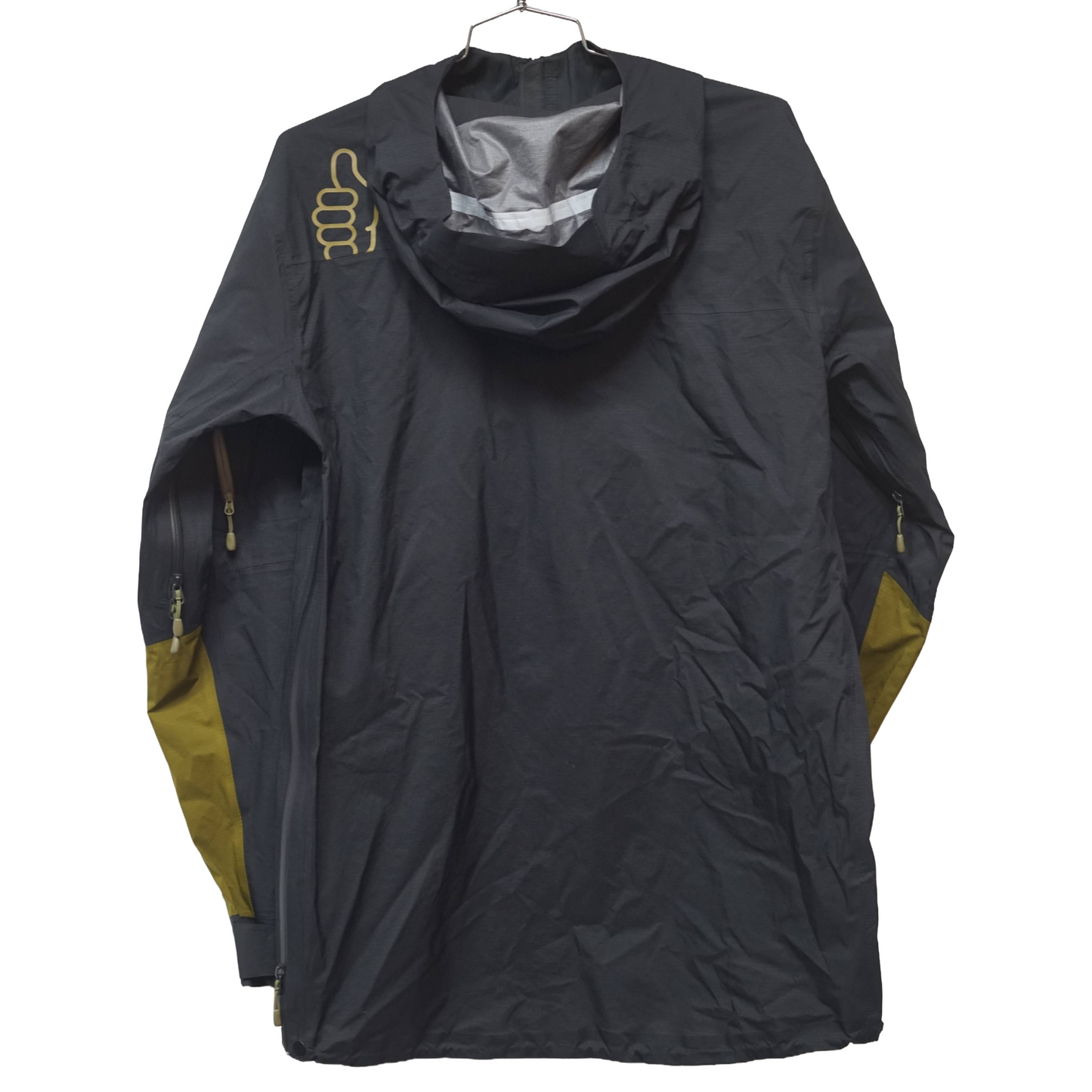 TREW Anorak Shell - Men's (L)