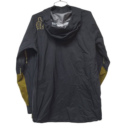 TREW Anorak Shell - Men's (L)