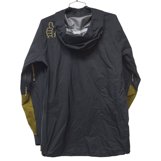 TREW Anorak Shell - Men's (L)