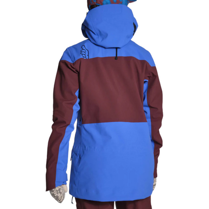 TREW Stella Jacket PRIMO - Women's