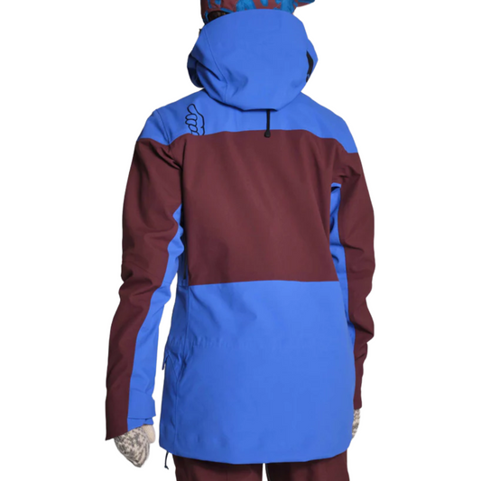 TREW Stella Jacket PRIMO - Women's