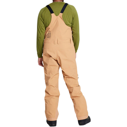 TREWth Bib Classic (Regular) - Men's