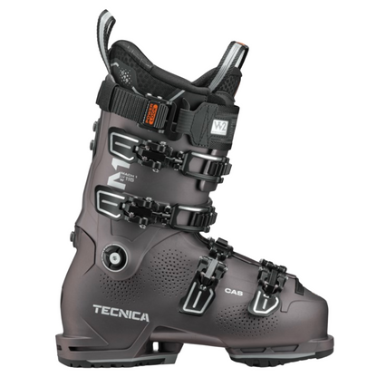 Technica Mach1 (LV) 115 W TD GW Ski Boot's, 2025 - Women's