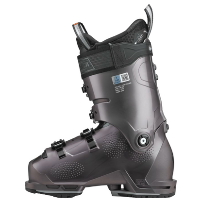 Technica Mach1 (LV) 115 W TD GW Ski Boot's, 2025 - Women's