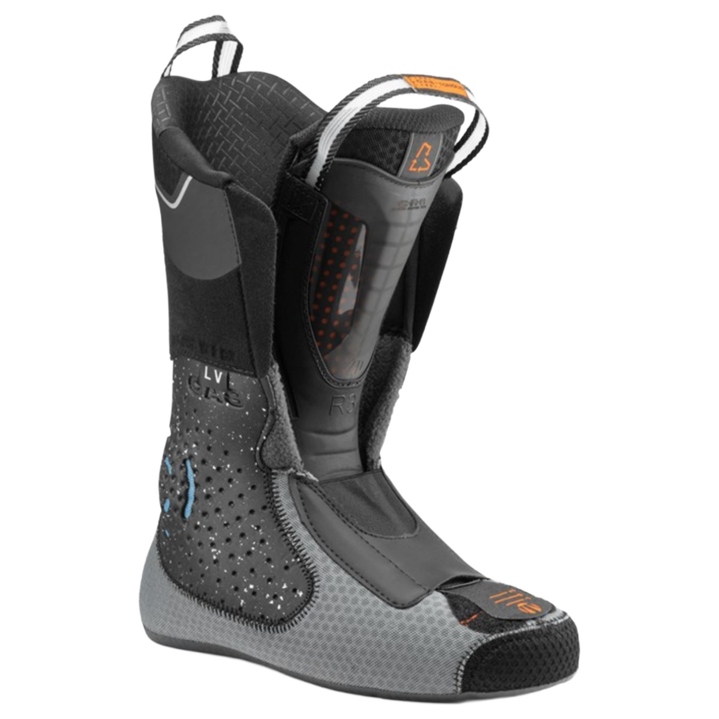 Technica Mach1 (LV) 115 W TD GW Ski Boot's, 2025 - Women's