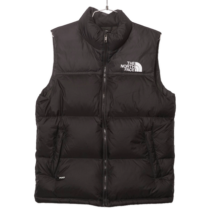 The North Face 700 Neptse Vest - Youth (XXL)