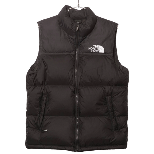 The North Face 700 Neptse Vest - Youth (XXL)