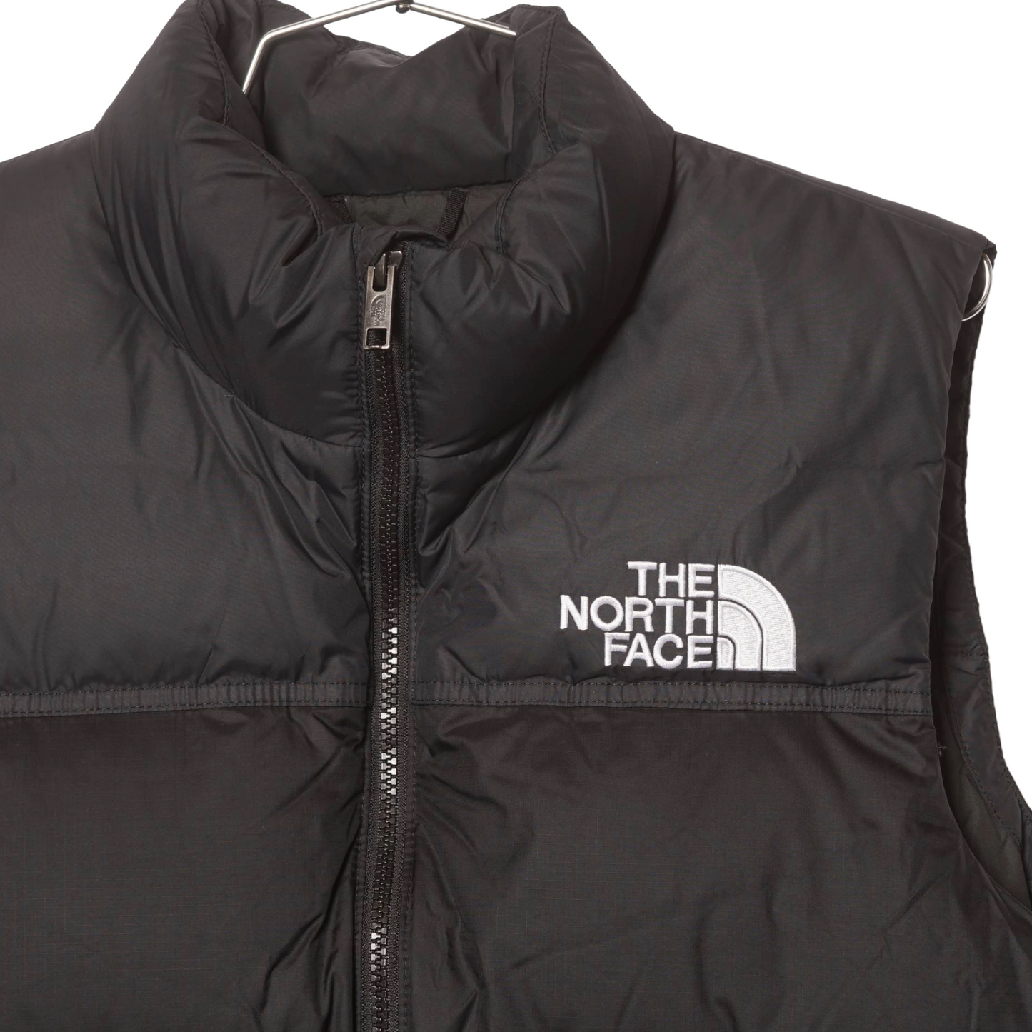 The North Face 700 Neptse Vest - Youth (XXL)