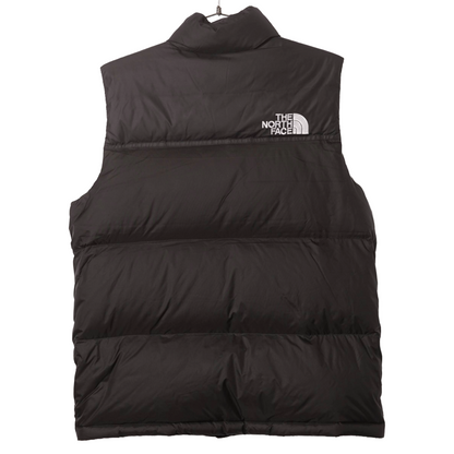 The North Face 700 Neptse Vest - Youth (XXL)