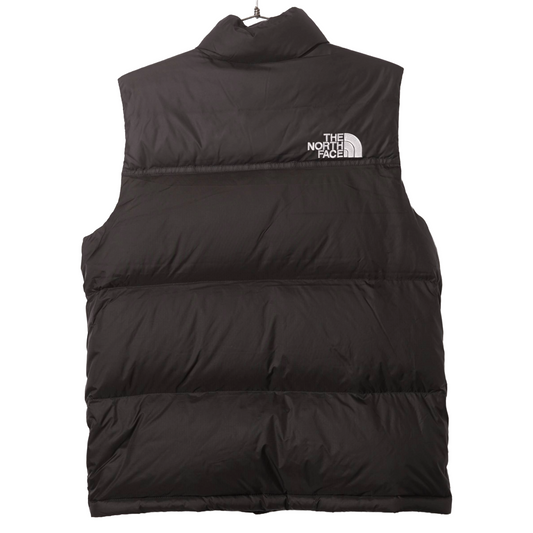 The North Face 700 Neptse Vest - Youth (XXL)