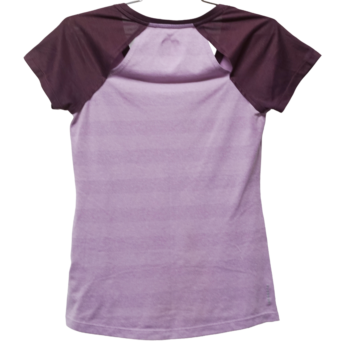 The North Face Adventuress Tee - Women's (XS)