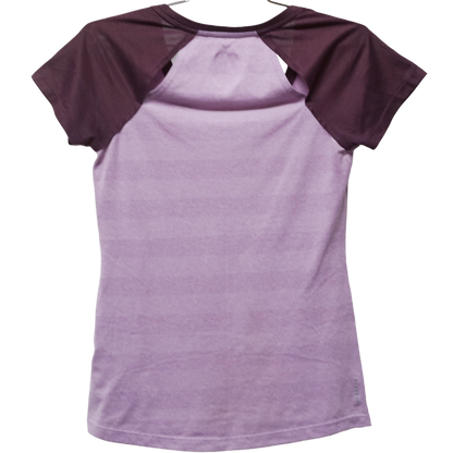 The North Face Adventuress Tee - Women's (XS)