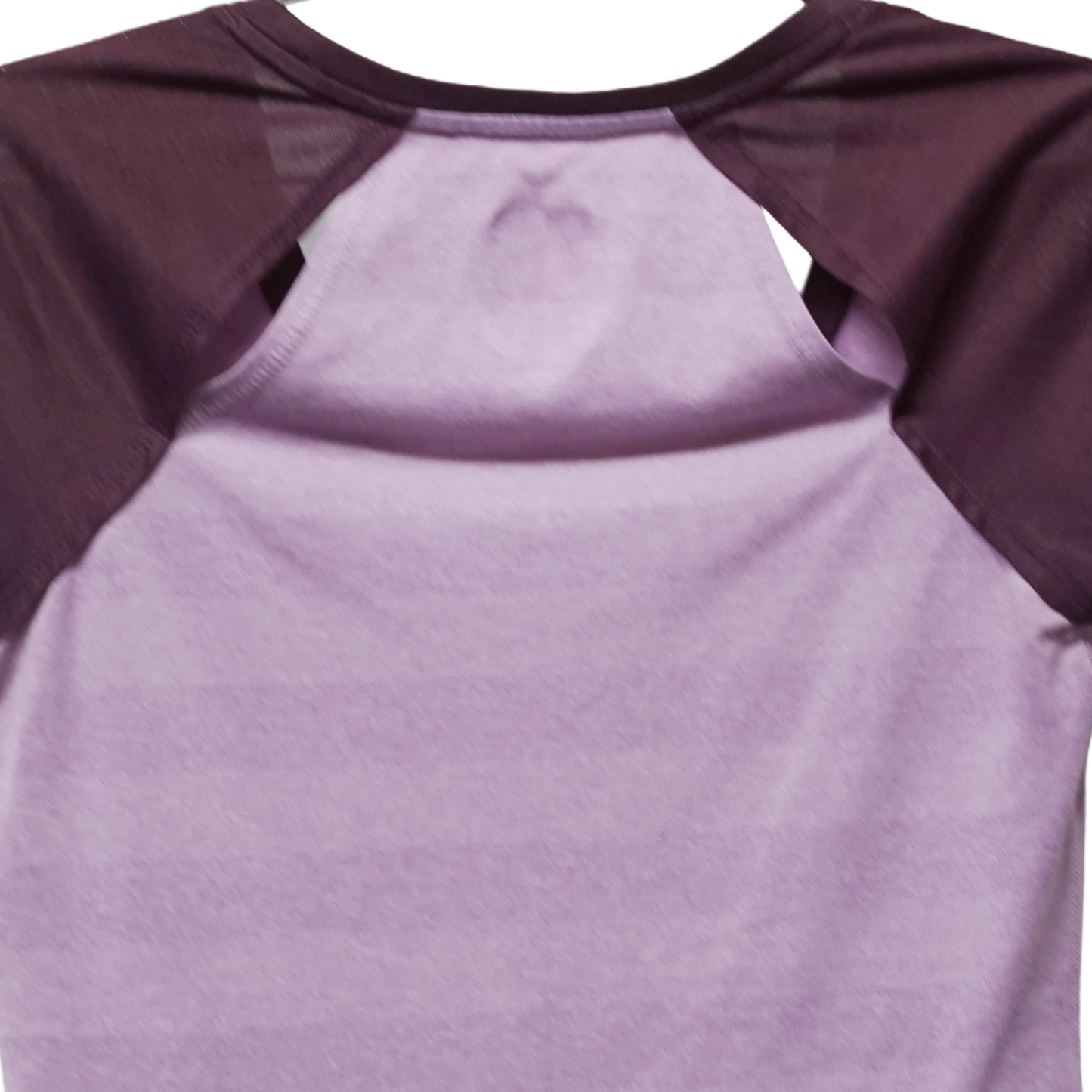 The North Face Adventuress Tee - Women's (XS)