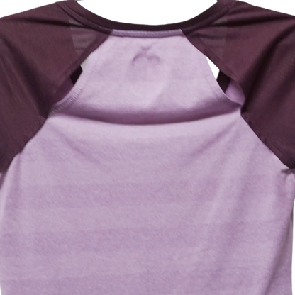The North Face Adventuress Tee - Women's (XS)