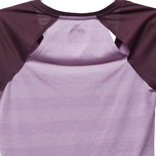 The North Face Adventuress Tee - Women's (XS)