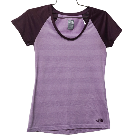 The North Face Adventuress Tee - Women's (XS)