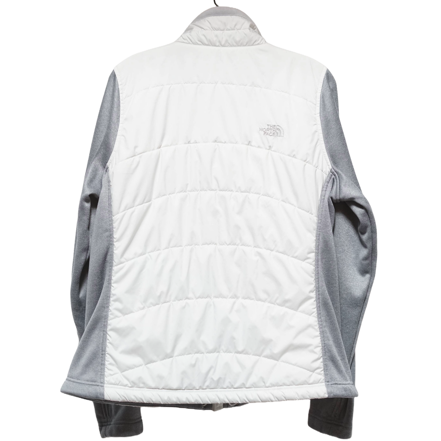 The North Face Agave Mash-Up Jacket - Women's