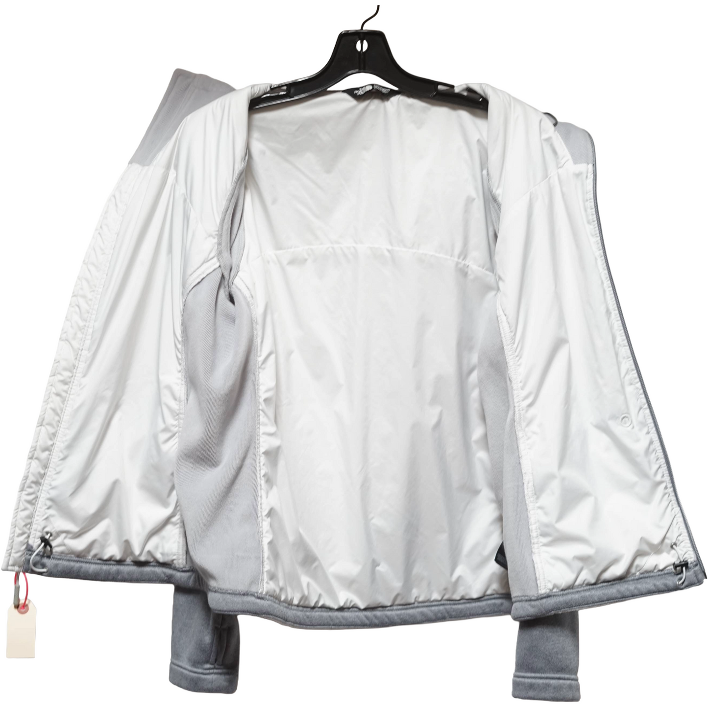 The North Face Agave Mash-Up Jacket - Women's