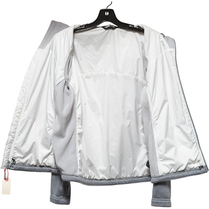 The North Face Agave Mash-Up Jacket - Women's