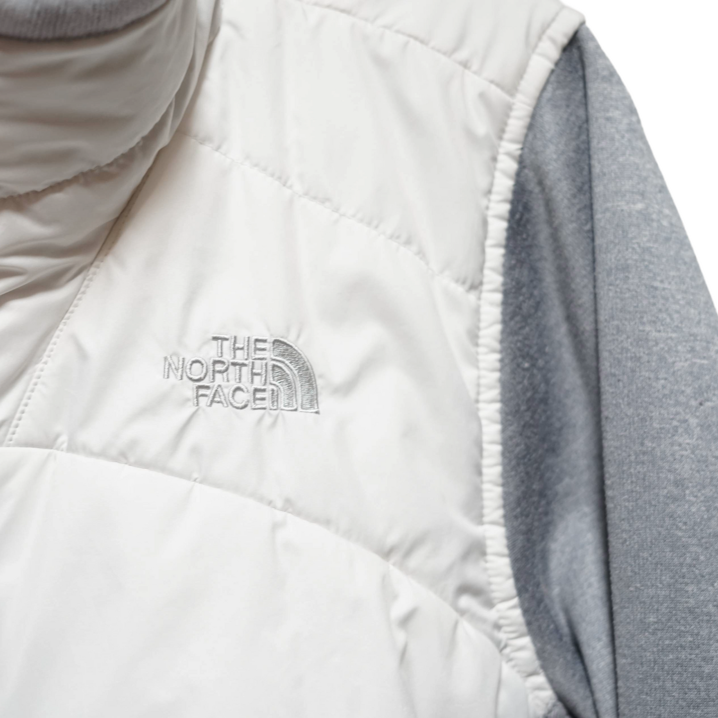 The North Face Agave Mash-Up Jacket - Women's