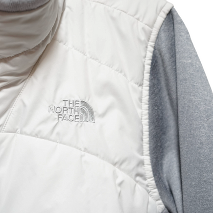 The North Face Agave Mash-Up Jacket - Women's
