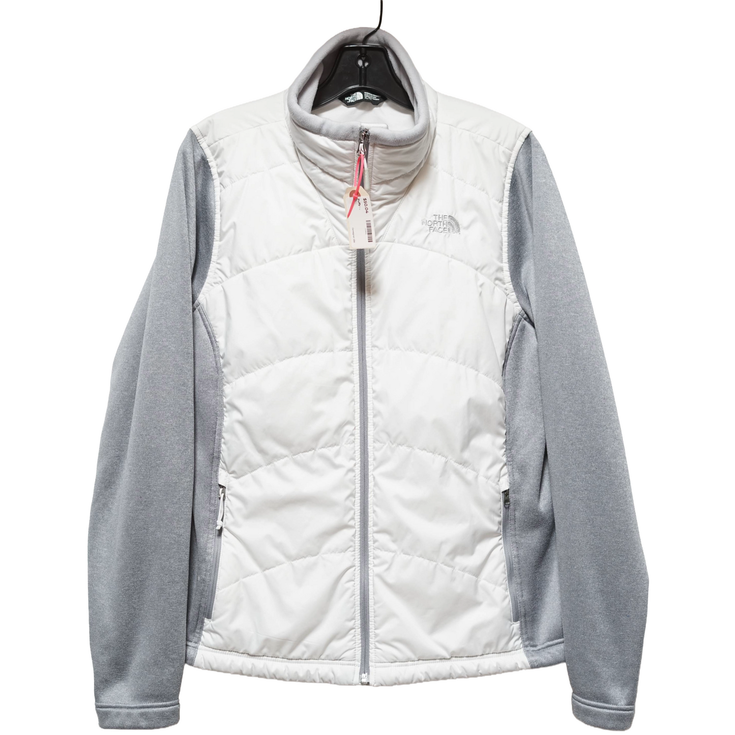 The North Face Agave Mash-Up Jacket - Women's