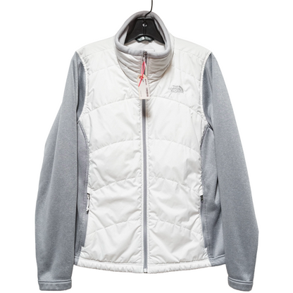 The North Face Agave Mash-Up Jacket - Women's