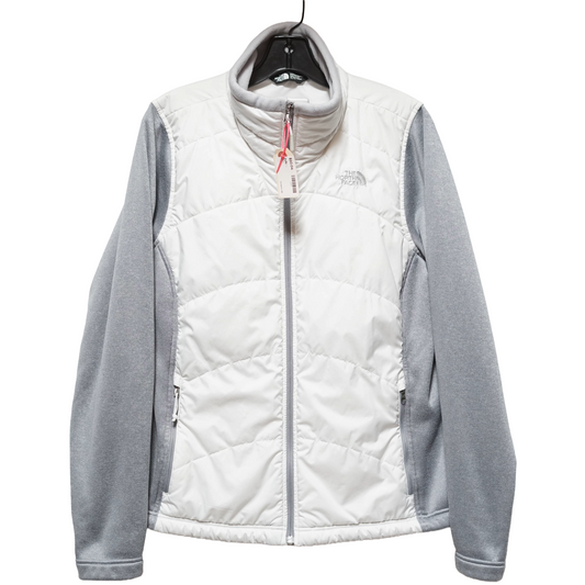 The North Face Agave Mash-Up Jacket - Women's
