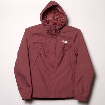 The North Face Antora Jacket - Women's (XS)