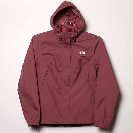 The North Face Antora Jacket - Women's (XS)