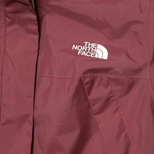 The North Face Antora Jacket - Women's (XS)