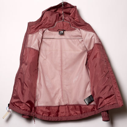 The North Face Antora Jacket - Women's (XS)