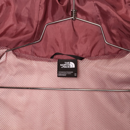 The North Face Antora Jacket - Women's (XS)